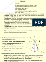 4 STUBOVI Temelji Projektovanje PDF