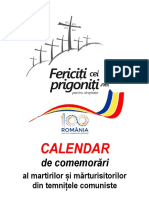 calendar marturisitori.pdf