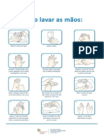 ANEXOS - plano contingência COVID19