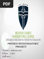 PDF Document