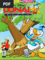 Donal Bebek Kecelakaan PDF