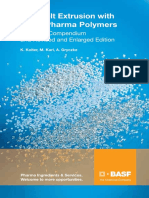 G-ENPMD318_Hot Melt Extrusion with BASF Pharma Polymers_Book v2.pdf