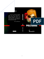 cartea-pollyanna.pdf