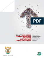 Towards a Growth Agenda for SA.pdf