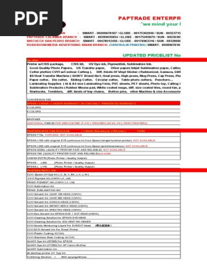 paptrade_pricelist_jan_2015.xlsx