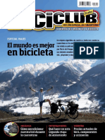 305 Biciclub Digital PDF