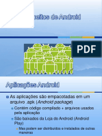 02-conceitos_do_android.pdf