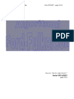 46528613-Algoritmul-Ford-Fulkerson.doc