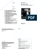 Jenkins - Piratas de Textos.pdf