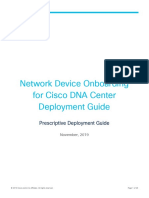 dnac-network-device-onboarding-deployment-guide-2019nov.pdf