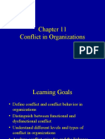 Conflict Management.ppt