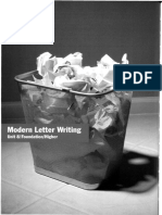 E4 Modern Letter Writing.pdf