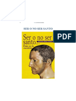 Ser o no ser santo - Antonio Royo Marin.pdf