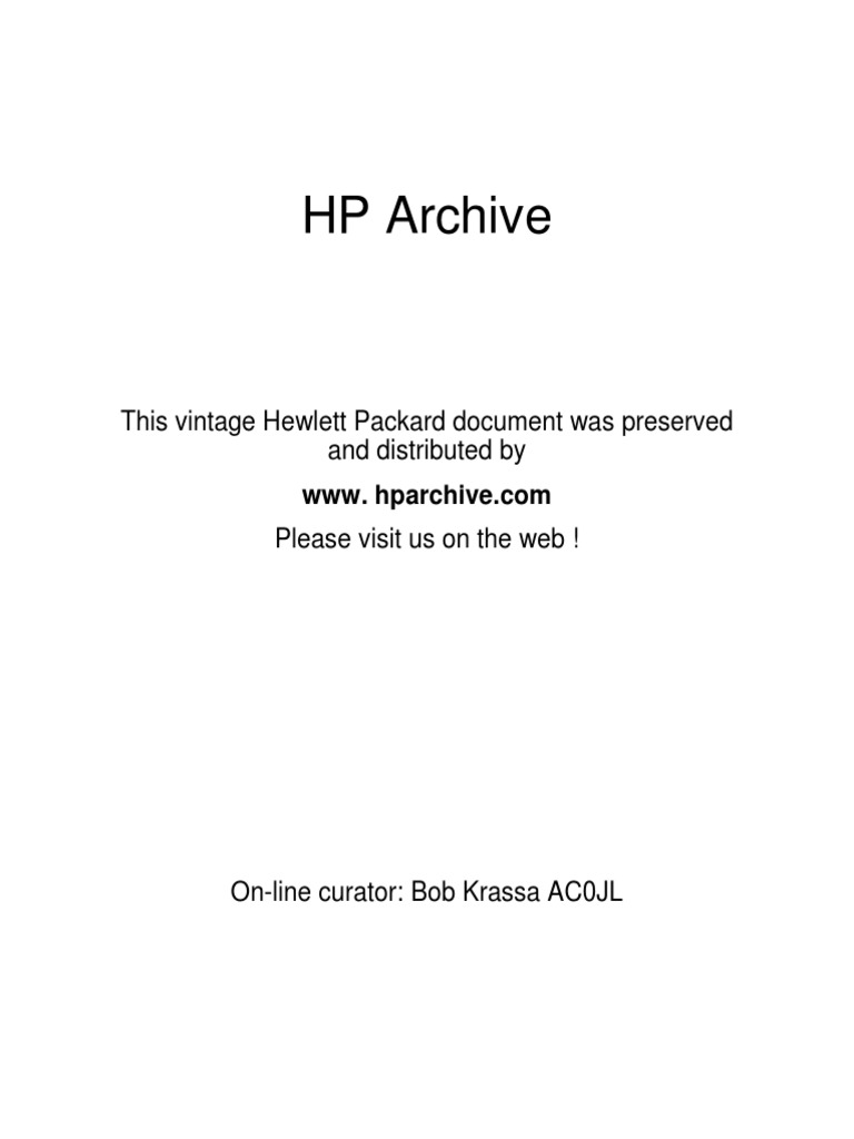 HPE2-B02 Prüfungsinformationen