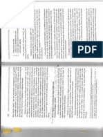 Rights PDF