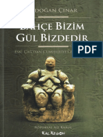 Ali Karul Eski Çağdan Günümüze Alevilik.pdf