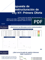 Propuesta de Oferta de Reestructuracion_Ley_Extranjera_Resumen_20042020