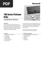 ISA Codes For Process Instrumentation | PDF | Classical Mechanics ...