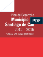 Plan de Desarrollo 2012-2015.pdf