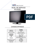 BGH_bl3209s_chassis_mtk8222_manual_de_servicio_TV Led.pdf