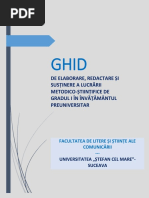 flsc_usv_ghid-redactare_grad I (1).pdf