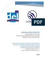 JOMEN - Laporan Kerja Praktek PT Dirgantara Indonesia(1).pdf
