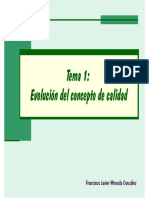 Evaluacion del concepto de Calidad-1.pdf