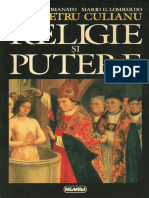[Ioan_Petru_Culianu]_Religie_si_putere(z-lib.org) (1).pdf