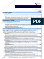 Conformidade Legal Efacec PDF