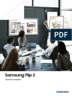 samsung_flip_2_datasheet_en.pdf
