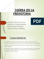 Prehistoria Expo