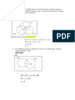 Trabajo 3 PDF