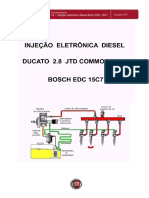 10-028 - Injecao eletronica diesel Bosch EDC 15C7 - Novo Ducato t.t..pdf