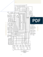 Injeção Eletronica - 2.3 - Lado Motor.pdf