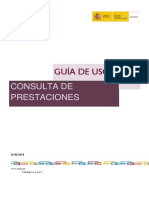 guia_uso_consulta_prestaciones.pdf
