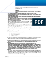 Term-and-Conditions.pdf