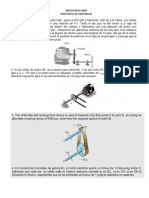 taller torsión (1).doc