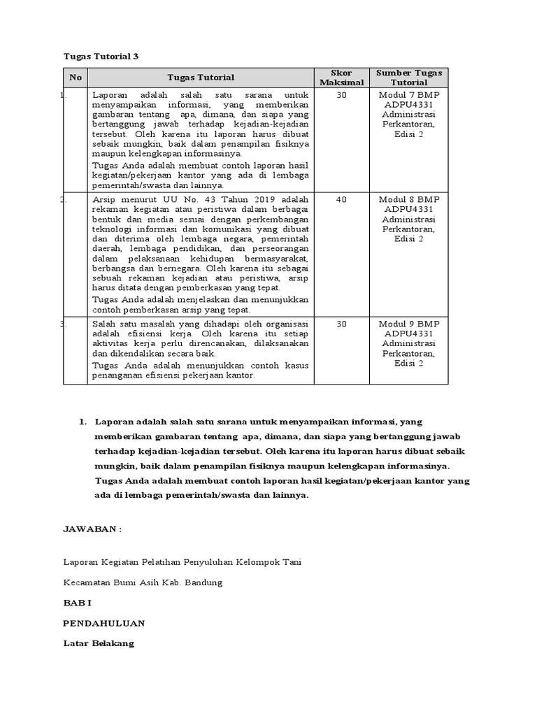Dokumen 5 Docx