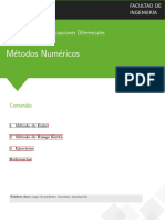 LecturaEscenario1 (1).pdf