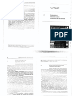 Padorno-Desarrollo de colecciones y Bibliotecas Escolares 13-53.pdf