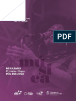 labs20_resul_prim-et_musica-POSRECURSO_new.pdf