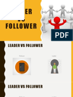 Leader vs follower flat icon.pdf