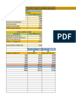 Plantilla para El Desarollo Del Simulador GESTION