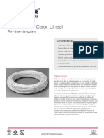 protecto wire.pdf