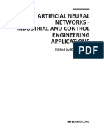 Kenji Suzuki, editor-Artificial neural networks - industrial and control engineering applications-InTech  (2011).pdf