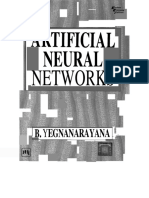 B. Yegnanarayana Artificial Neural Networks  .pdf