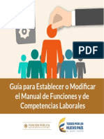 Guia Manual de Funciones-Publica