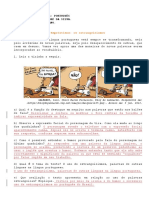 Empréstimo e estrangeirismos GABARITO.pdf