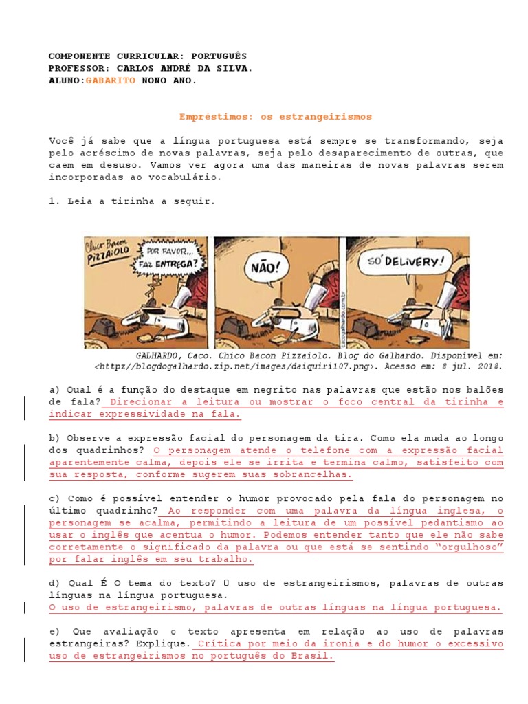 English With Bruno McDowell - O It's e Its causam muita confusão  principalmente para quem é iniciante em Inglês. Neste post eu mostro a  diferença e também alguns exemplos de uso. Visite