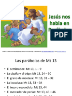 Parabolas 160226153807 PDF